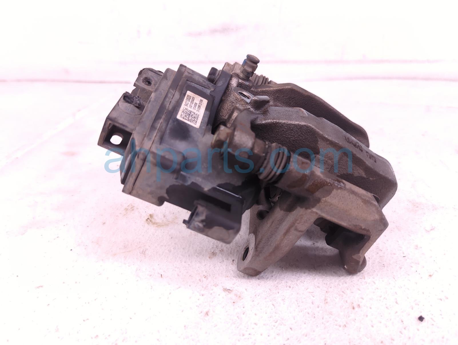 $45 Chevy RR/RH BRAKE CALIPER $45 Chevy RR/RH BRAKE CALIPER