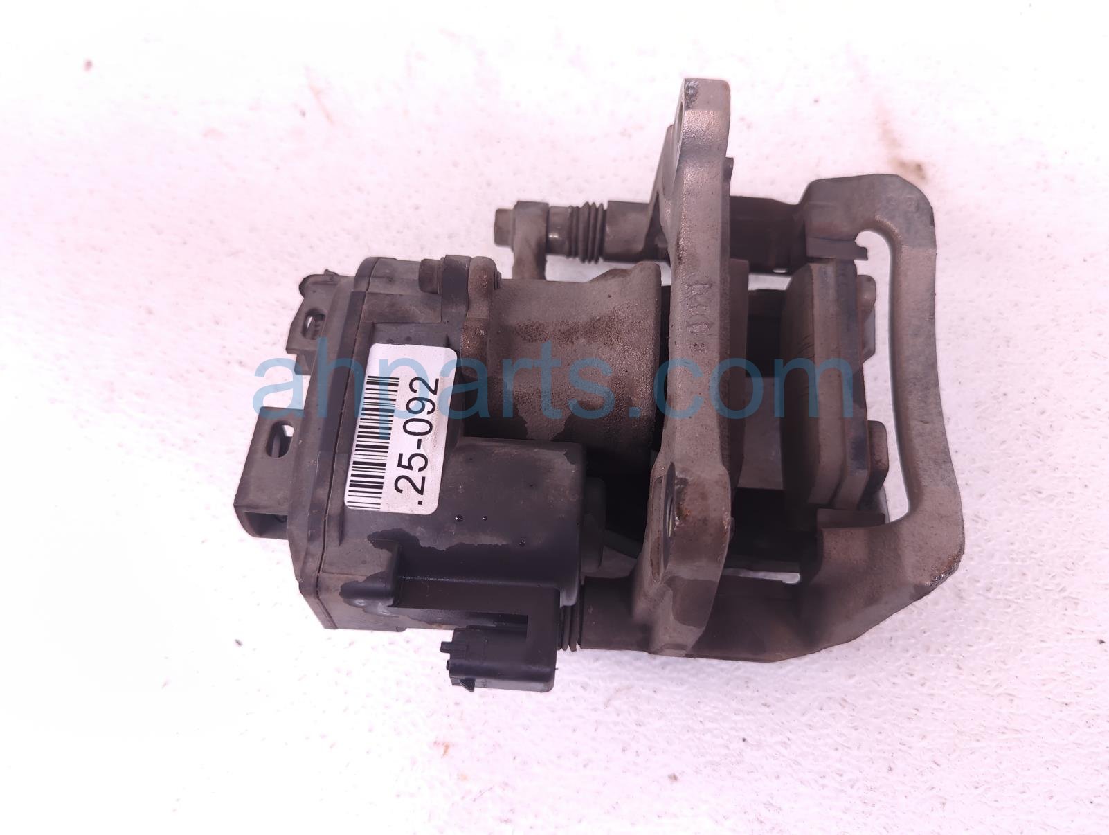 $45 Chevy RR/LH BRAKE CALIPER