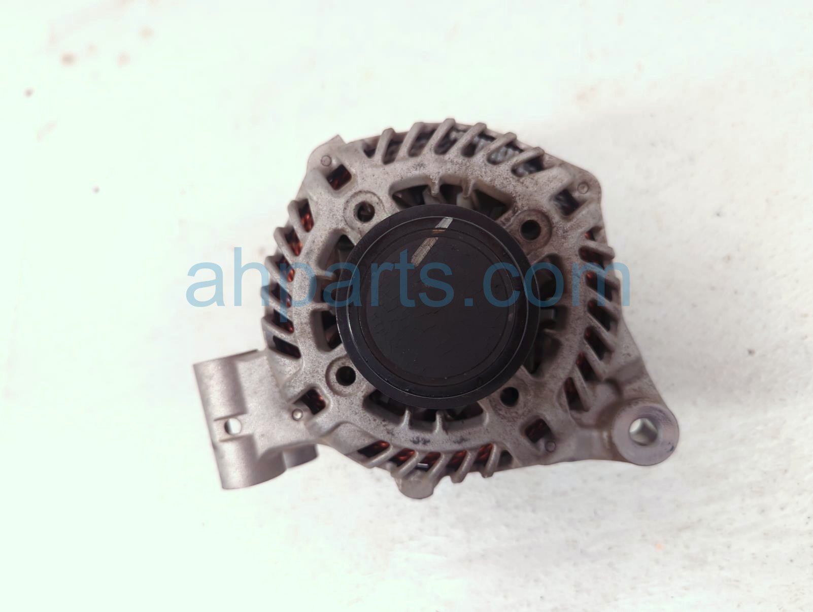 Sold 2019 Chevy Traverse Alternator / Generator 76k Miles 13506432 Replacement Sold 2019 Chevy Traverse Alternator / Generator 76k Miles 13506432 Replacement thumbnail