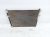 Sold 2019 Chevy Traverse Ac Condenser ** 86515466 Replacement Sold 2019 Chevy Traverse Ac Condenser ** 86515466 Replacement thumbnail