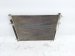 Sold 2019 Chevy Traverse Ac Condenser ** 86515466 Replacement Sold 2019 Chevy Traverse Ac Condenser ** 86515466 Replacement thumbnail
