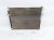 Sold 2019 Chevy Traverse Ac Condenser ** 86515466 Replacement Sold 2019 Chevy Traverse Ac Condenser ** 86515466 Replacement thumbnail
