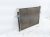 Sold 2019 Chevy Traverse Ac Condenser ** 86515466 Replacement Sold 2019 Chevy Traverse Ac Condenser ** 86515466 Replacement thumbnail