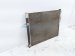 Sold 2019 Chevy Traverse Ac Condenser ** 86515466 Replacement Sold 2019 Chevy Traverse Ac Condenser ** 86515466 Replacement thumbnail