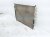 Sold 2019 Chevy Traverse Ac Condenser ** 86515466 Replacement Sold 2019 Chevy Traverse Ac Condenser ** 86515466 Replacement thumbnail