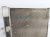 Sold 2019 Chevy Traverse Ac Condenser ** 86515466 Replacement Sold 2019 Chevy Traverse Ac Condenser ** 86515466 Replacement thumbnail