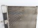 Sold 2019 Chevy Traverse Ac Condenser ** 86515466 Replacement Sold 2019 Chevy Traverse Ac Condenser ** 86515466 Replacement thumbnail