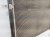 Sold 2019 Chevy Traverse Ac Condenser ** 86515466 Replacement Sold 2019 Chevy Traverse Ac Condenser ** 86515466 Replacement thumbnail
