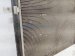 Sold 2019 Chevy Traverse Ac Condenser ** 86515466 Replacement Sold 2019 Chevy Traverse Ac Condenser ** 86515466 Replacement thumbnail