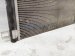 Sold 2019 Chevy Traverse Ac Condenser ** 86515466 Replacement Sold 2019 Chevy Traverse Ac Condenser ** 86515466 Replacement thumbnail