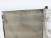 Sold 2019 Chevy Traverse Ac Condenser ** 86515466 Replacement Sold 2019 Chevy Traverse Ac Condenser ** 86515466 Replacement thumbnail