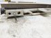 Sold 2019 Chevy Traverse Ac Condenser ** 86515466 Replacement Sold 2019 Chevy Traverse Ac Condenser ** 86515466 Replacement thumbnail