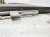 Sold 2019 Chevy Traverse Ac Condenser ** 86515466 Replacement Sold 2019 Chevy Traverse Ac Condenser ** 86515466 Replacement thumbnail