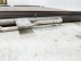 Sold 2019 Chevy Traverse Ac Condenser ** 86515466 Replacement Sold 2019 Chevy Traverse Ac Condenser ** 86515466 Replacement thumbnail