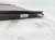 Sold 2019 Chevy Traverse Ac Condenser ** 86515466 Replacement Sold 2019 Chevy Traverse Ac Condenser ** 86515466 Replacement thumbnail
