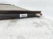 Sold 2019 Chevy Traverse Ac Condenser ** 86515466 Replacement Sold 2019 Chevy Traverse Ac Condenser ** 86515466 Replacement thumbnail