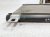 Sold 2019 Chevy Traverse Ac Condenser ** 86515466 Replacement Sold 2019 Chevy Traverse Ac Condenser ** 86515466 Replacement thumbnail