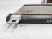 Sold 2019 Chevy Traverse Ac Condenser ** 86515466 Replacement Sold 2019 Chevy Traverse Ac Condenser ** 86515466 Replacement thumbnail
