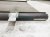 Sold 2019 Chevy Traverse Ac Condenser ** 86515466 Replacement Sold 2019 Chevy Traverse Ac Condenser ** 86515466 Replacement thumbnail
