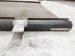 Sold 2019 Chevy Traverse Ac Condenser ** 86515466 Replacement Sold 2019 Chevy Traverse Ac Condenser ** 86515466 Replacement thumbnail