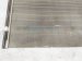 Sold 2019 Chevy Traverse Ac Condenser ** 86515466 Replacement Sold 2019 Chevy Traverse Ac Condenser ** 86515466 Replacement thumbnail