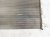 Sold 2019 Chevy Traverse Ac Condenser ** 86515466 Replacement Sold 2019 Chevy Traverse Ac Condenser ** 86515466 Replacement thumbnail