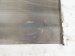 Sold 2019 Chevy Traverse Ac Condenser ** 86515466 Replacement Sold 2019 Chevy Traverse Ac Condenser ** 86515466 Replacement thumbnail