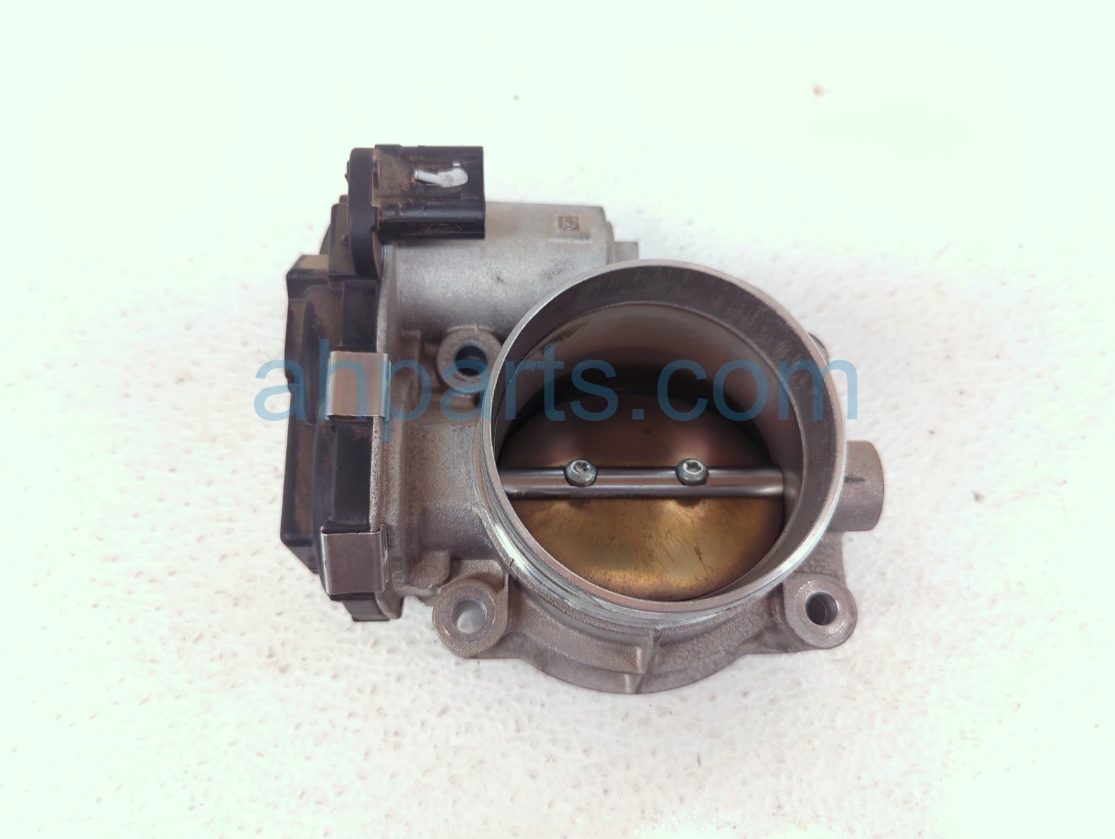 $35 Chevy THROTTLE BODY $35 Chevy THROTTLE BODY