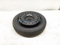 $199 Chevy T135/70R18 SPARE TIRE DONUT WHEEL $199 Chevy T135/70R18 SPARE TIRE DONUT WHEEL
