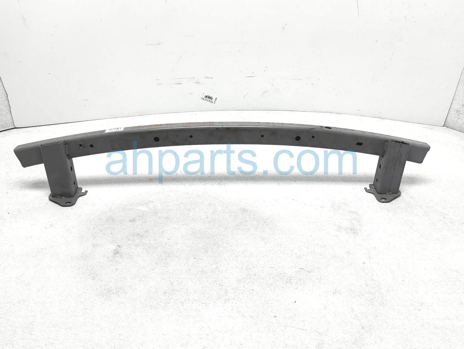 $275 Nissan FRONT LOWER REINFORCEMENT BAR $275 Nissan FRONT LOWER REINFORCEMENT BAR