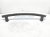 Sold 2021 Nissan Sentra Bumper / Beam Front Lower Reinforcement Bar F2031 6LBMH Replacement Sold 2021 Nissan Sentra Bumper / Beam Front Lower Reinforcement Bar F2031 6LBMH Replacement thumbnail