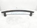 Sold 2021 Nissan Sentra Bumper / Beam Front Lower Reinforcement Bar F2031 6LBMH Replacement Sold 2021 Nissan Sentra Bumper / Beam Front Lower Reinforcement Bar F2031 6LBMH Replacement thumbnail