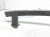 Sold 2021 Nissan Sentra Bumper / Beam Front Lower Reinforcement Bar F2031 6LBMH Replacement Sold 2021 Nissan Sentra Bumper / Beam Front Lower Reinforcement Bar F2031 6LBMH Replacement thumbnail