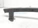 Sold 2021 Nissan Sentra Bumper / Beam Front Lower Reinforcement Bar F2031 6LBMH Replacement Sold 2021 Nissan Sentra Bumper / Beam Front Lower Reinforcement Bar F2031 6LBMH Replacement thumbnail