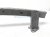Sold 2021 Nissan Sentra Bumper / Beam Front Lower Reinforcement Bar F2031 6LBMH Replacement Sold 2021 Nissan Sentra Bumper / Beam Front Lower Reinforcement Bar F2031 6LBMH Replacement thumbnail