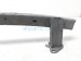 Sold 2021 Nissan Sentra Bumper / Beam Front Lower Reinforcement Bar F2031 6LBMH Replacement Sold 2021 Nissan Sentra Bumper / Beam Front Lower Reinforcement Bar F2031 6LBMH Replacement thumbnail