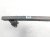 Sold 2021 Nissan Sentra Bumper / Beam Front Lower Reinforcement Bar F2031 6LBMH Replacement Sold 2021 Nissan Sentra Bumper / Beam Front Lower Reinforcement Bar F2031 6LBMH Replacement thumbnail