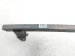 Sold 2021 Nissan Sentra Bumper / Beam Front Lower Reinforcement Bar F2031 6LBMH Replacement Sold 2021 Nissan Sentra Bumper / Beam Front Lower Reinforcement Bar F2031 6LBMH Replacement thumbnail