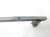 Sold 2021 Nissan Sentra Bumper / Beam Front Lower Reinforcement Bar F2031 6LBMH Replacement Sold 2021 Nissan Sentra Bumper / Beam Front Lower Reinforcement Bar F2031 6LBMH Replacement thumbnail