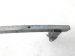 Sold 2021 Nissan Sentra Bumper / Beam Front Lower Reinforcement Bar F2031 6LBMH Replacement Sold 2021 Nissan Sentra Bumper / Beam Front Lower Reinforcement Bar F2031 6LBMH Replacement thumbnail