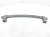 Sold 2021 Nissan Sentra Bumper / Beam Front Lower Reinforcement Bar F2031 6LBMH Replacement Sold 2021 Nissan Sentra Bumper / Beam Front Lower Reinforcement Bar F2031 6LBMH Replacement thumbnail