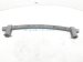Sold 2021 Nissan Sentra Bumper / Beam Front Lower Reinforcement Bar F2031 6LBMH Replacement Sold 2021 Nissan Sentra Bumper / Beam Front Lower Reinforcement Bar F2031 6LBMH Replacement thumbnail