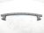 Sold 2021 Nissan Sentra Bumper / Beam Front Lower Reinforcement Bar F2031 6LBMH Replacement Sold 2021 Nissan Sentra Bumper / Beam Front Lower Reinforcement Bar F2031 6LBMH Replacement thumbnail