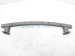 Sold 2021 Nissan Sentra Bumper / Beam Front Lower Reinforcement Bar F2031 6LBMH Replacement Sold 2021 Nissan Sentra Bumper / Beam Front Lower Reinforcement Bar F2031 6LBMH Replacement thumbnail