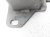 Sold 2021 Nissan Sentra Bumper / Beam Front Lower Reinforcement Bar F2031 6LBMH Replacement Sold 2021 Nissan Sentra Bumper / Beam Front Lower Reinforcement Bar F2031 6LBMH Replacement thumbnail