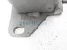 Sold 2021 Nissan Sentra Bumper / Beam Front Lower Reinforcement Bar F2031 6LBMH Replacement Sold 2021 Nissan Sentra Bumper / Beam Front Lower Reinforcement Bar F2031 6LBMH Replacement thumbnail