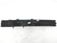 $275 Nissan FRONT UPPER REINFORCEMENT BAR $275 Nissan FRONT UPPER REINFORCEMENT BAR