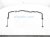 Sold 2021 Nissan Sentra Front Stabilizer / Sway Bar W/links 54610 6LB4A Replacement Sold 2021 Nissan Sentra Front Stabilizer / Sway Bar W/links 54610 6LB4A Replacement thumbnail