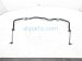 Sold 2021 Nissan Sentra Front Stabilizer / Sway Bar W/links 54610 6LB4A Replacement Sold 2021 Nissan Sentra Front Stabilizer / Sway Bar W/links 54610 6LB4A Replacement thumbnail