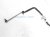 Sold 2021 Nissan Sentra Front Stabilizer / Sway Bar W/links 54610 6LB4A Replacement Sold 2021 Nissan Sentra Front Stabilizer / Sway Bar W/links 54610 6LB4A Replacement thumbnail